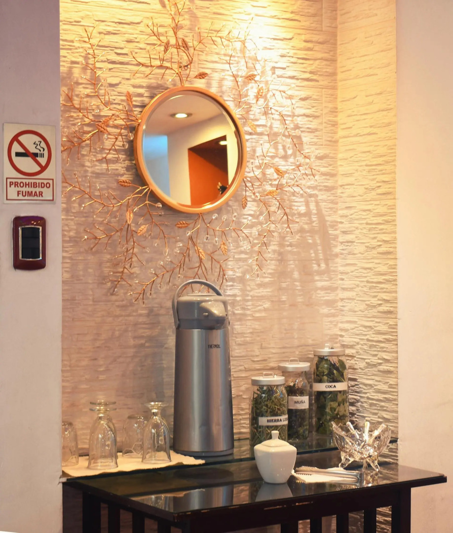 BozArt Hotel Boutique