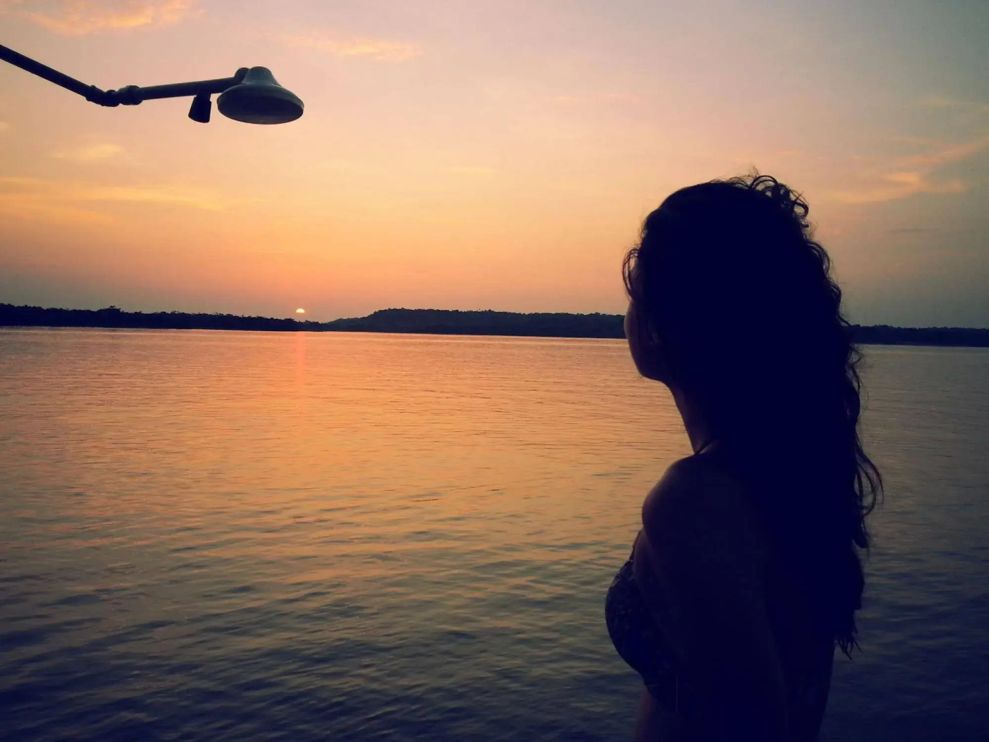 Flutuante das Bandeiras