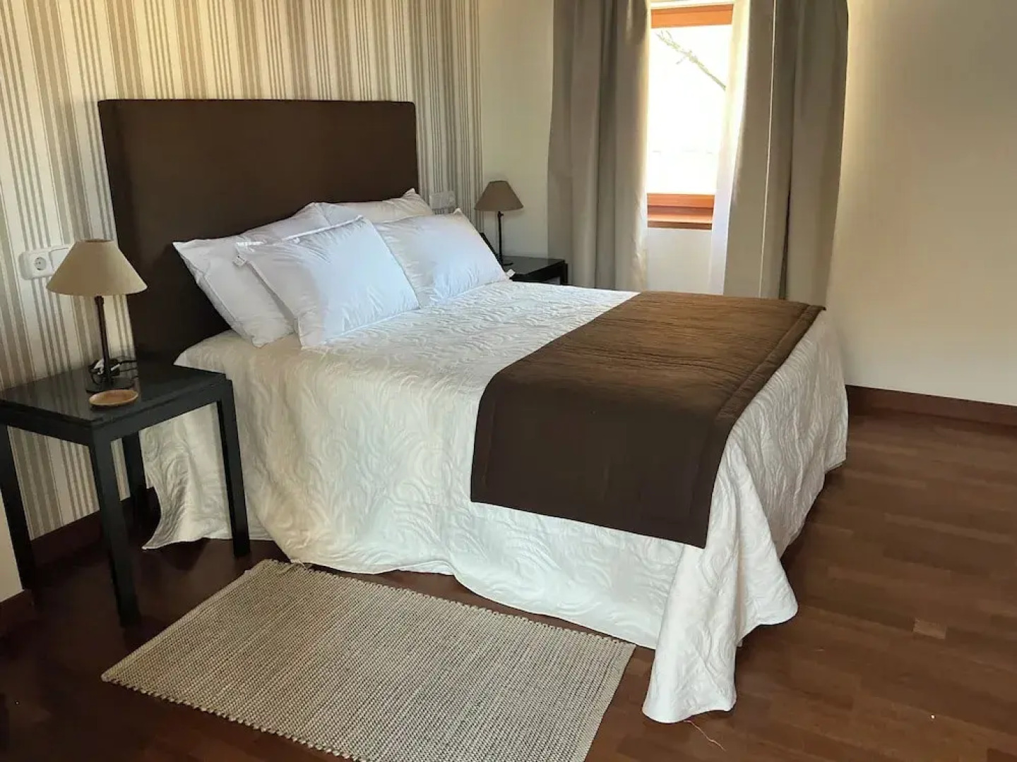 Hotel Casón del Conde