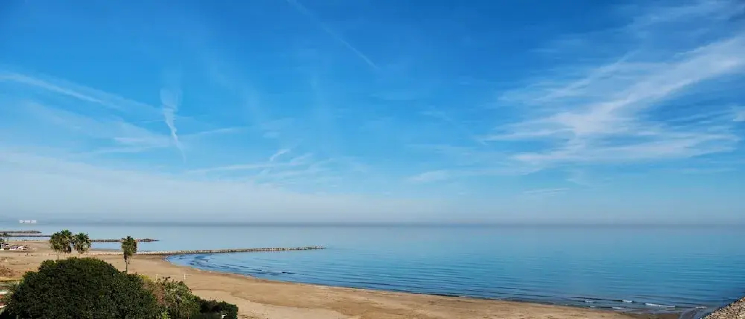 ESTIMAR Marina Farnals