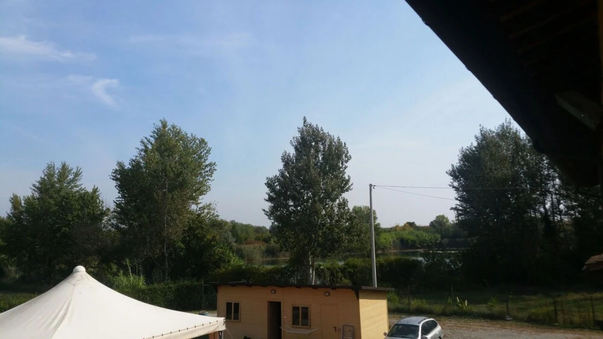 Rosa Apartment, up to 4 People Child up to 4 Years