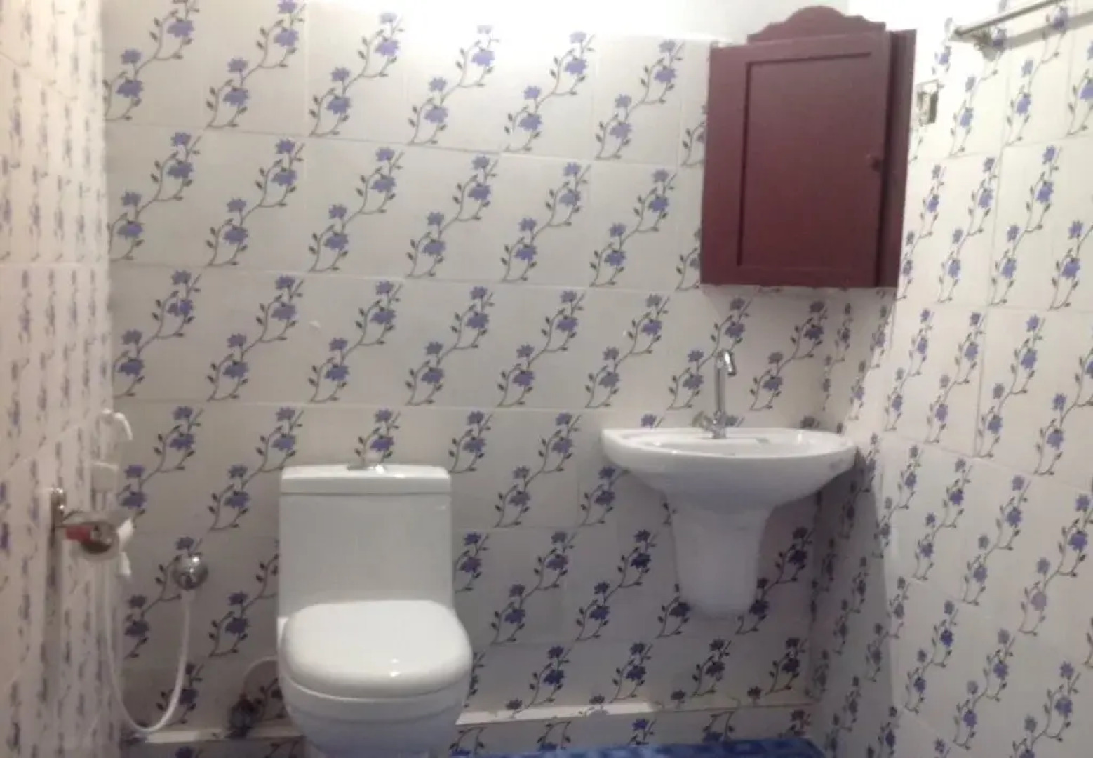 Sandradeepam Holiday Resorts