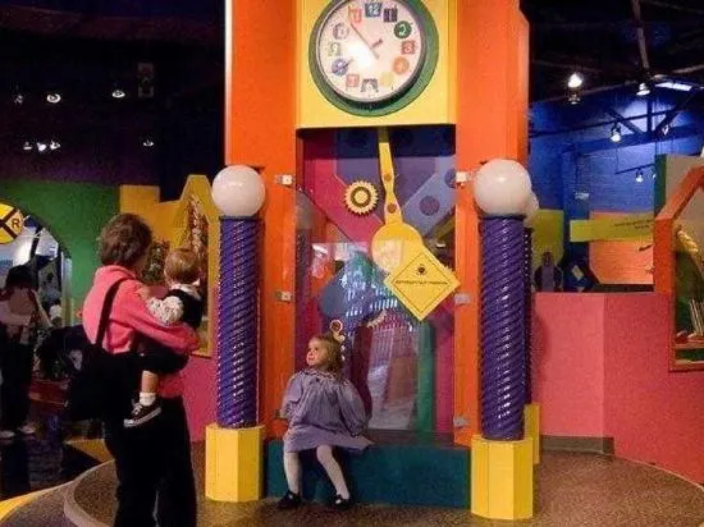 Residence Inn Greensboro Airport