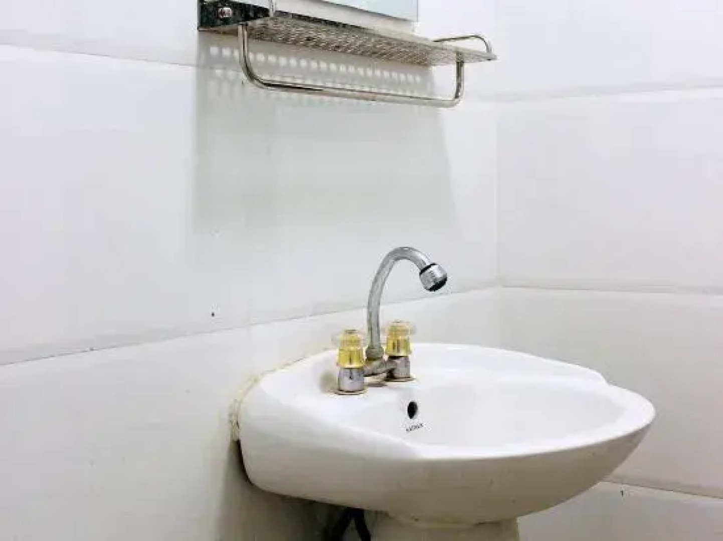 Huayugong Guesthouse