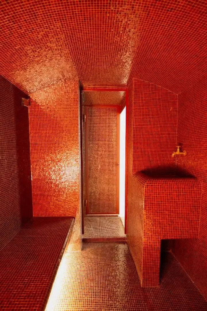 Dellefarfalle Boutique B&b