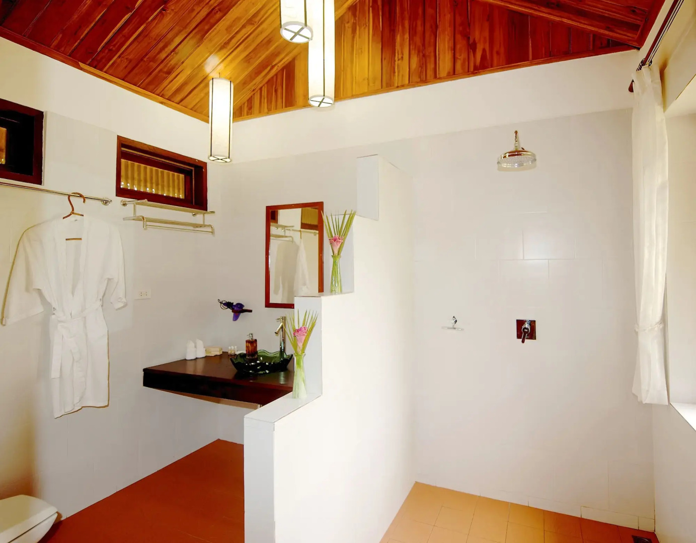 Nam Ou Riverside Hotel & Resort