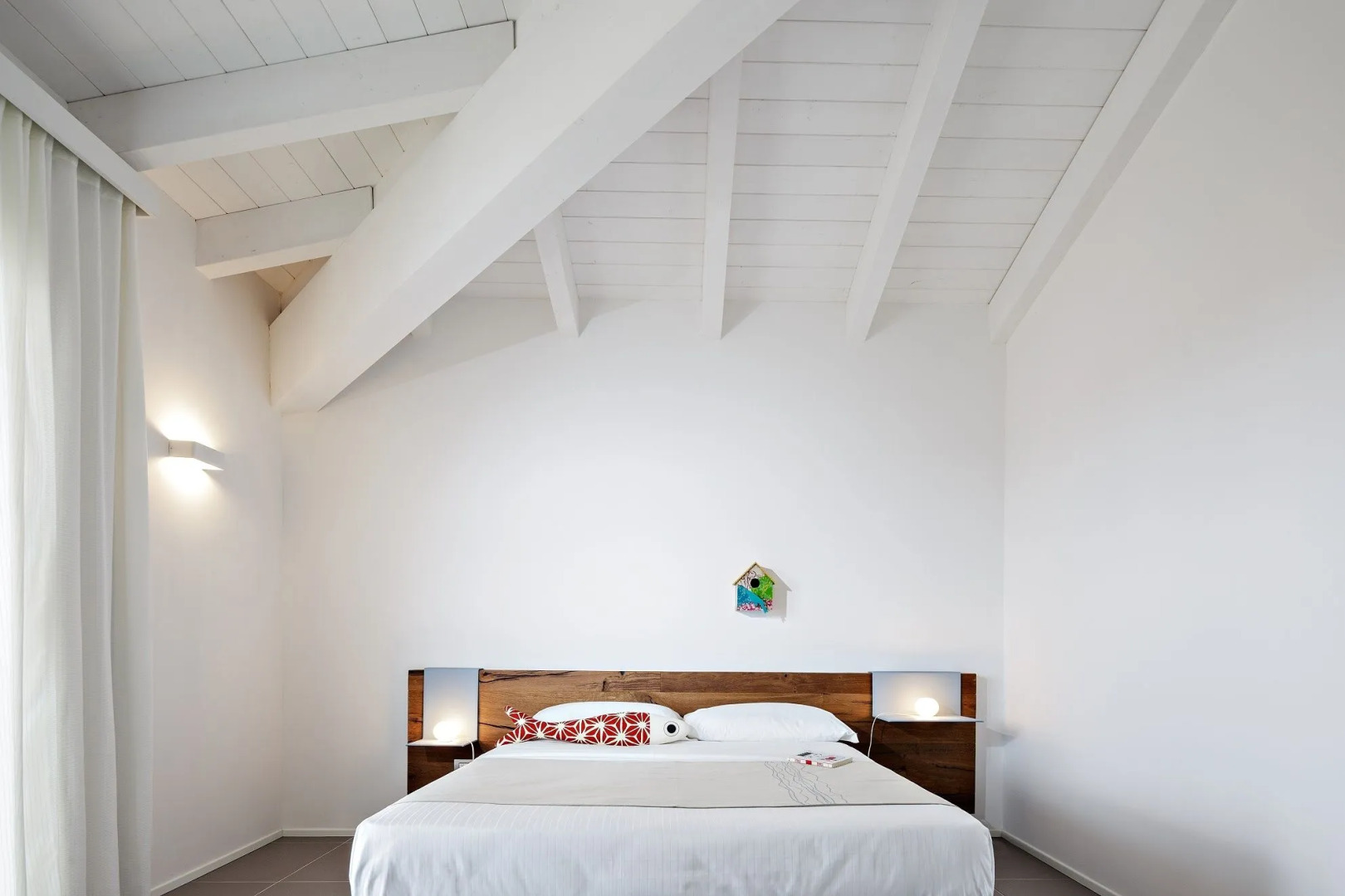 Felix Hotels - Hotel Residence Porto San Paolo