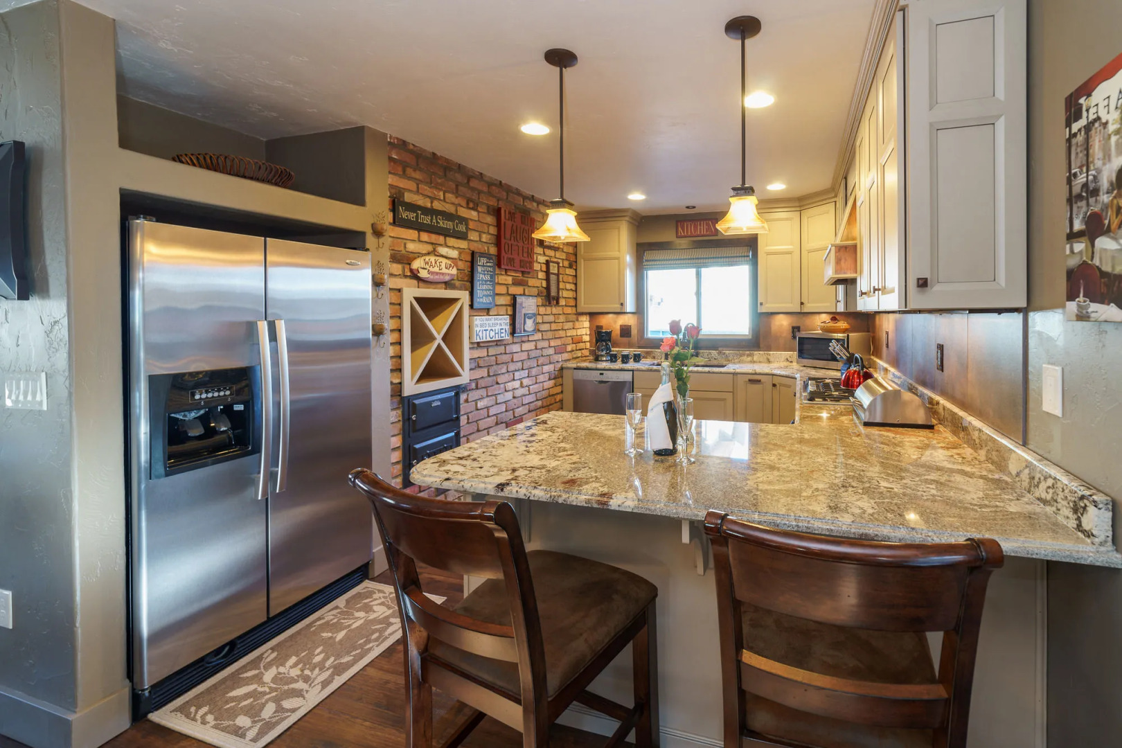 Best Western Plus Flathead Lake Inn And Suites