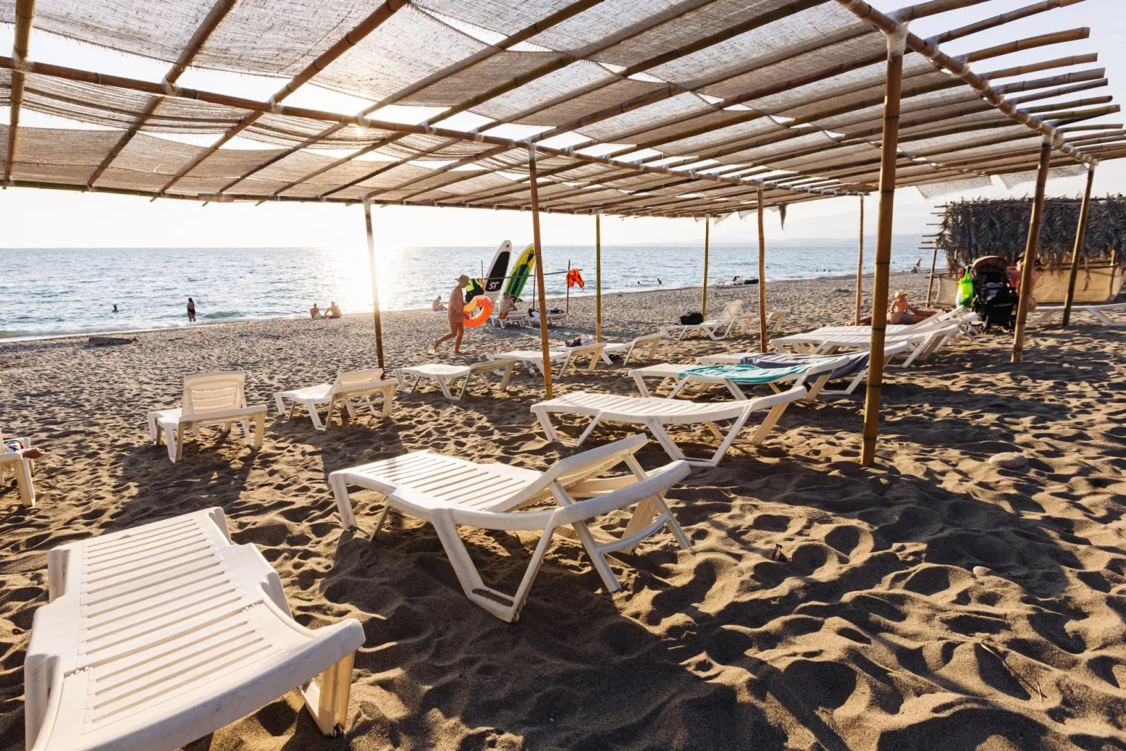 Адунеи (Сухум)