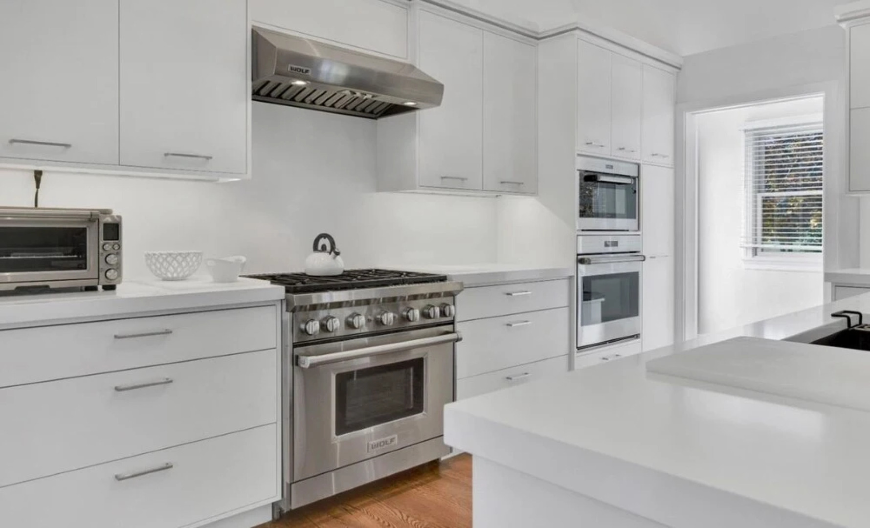 Villa Bridgehampton Village