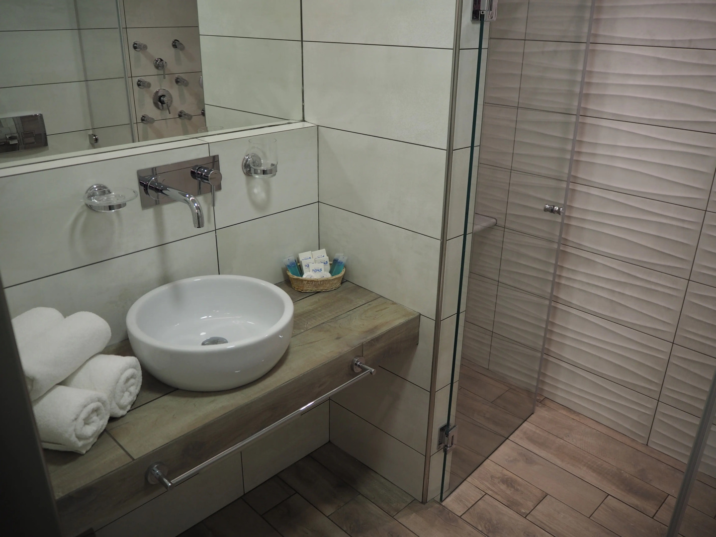 Sentido Kyknos Beach Adults Only