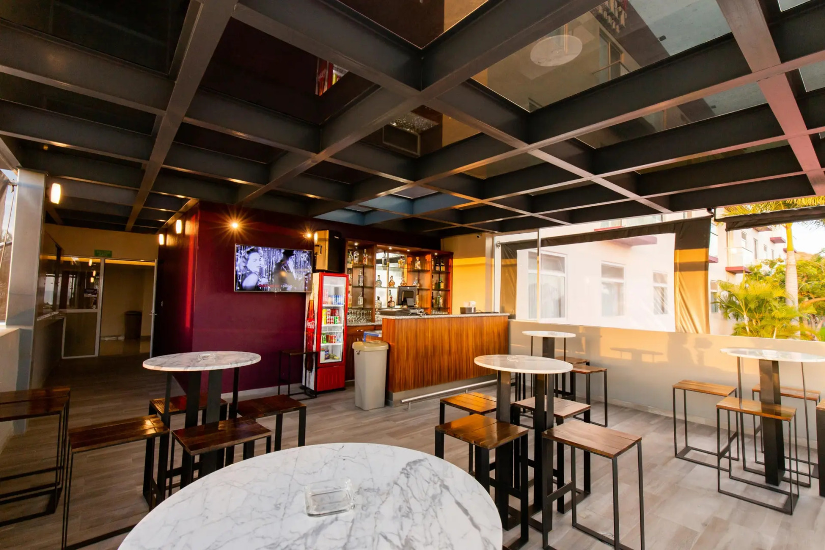 Memora Hotel & Villas Chapala