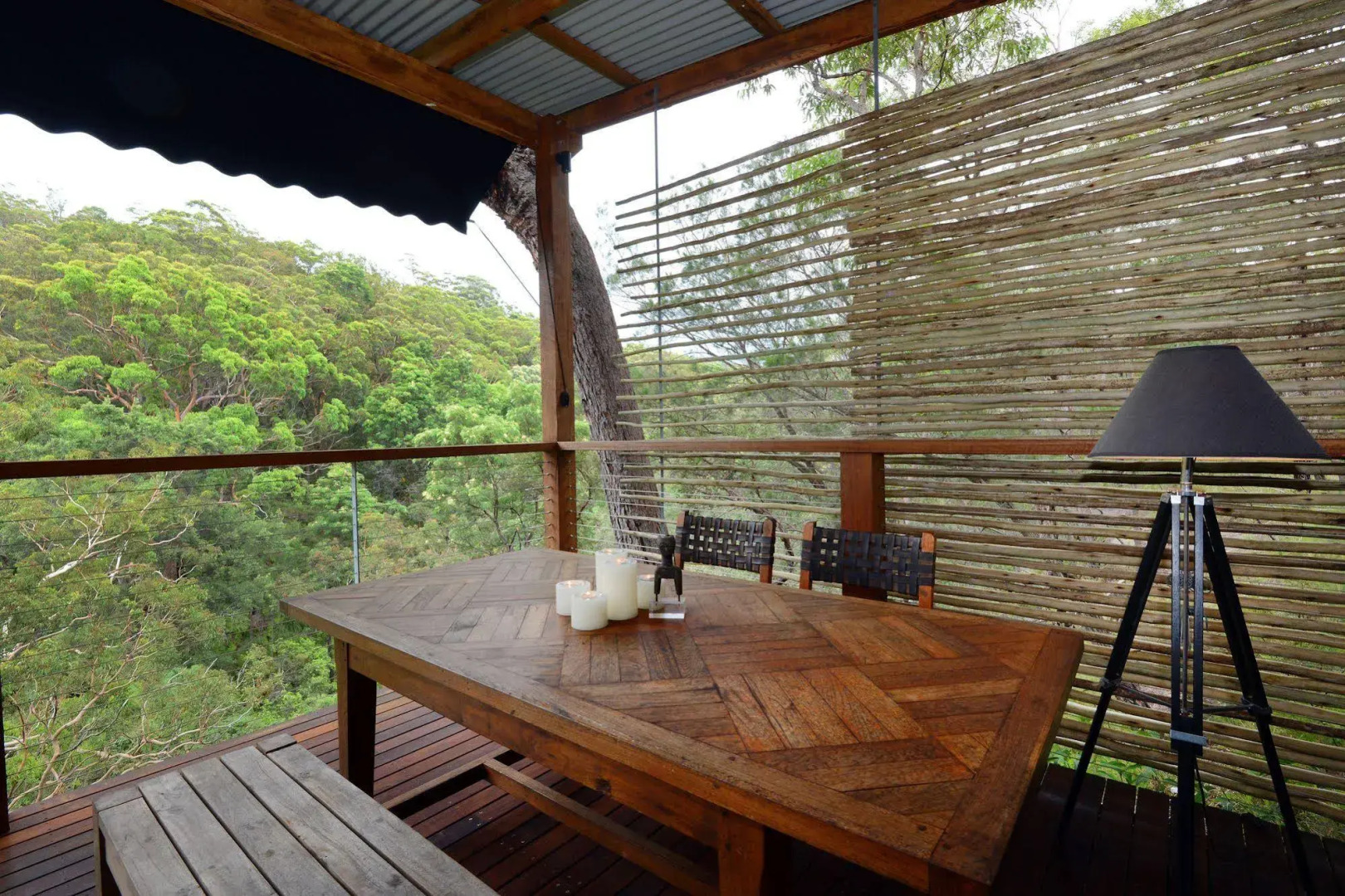 Spicers Sangoma Retreat - Adults Only
