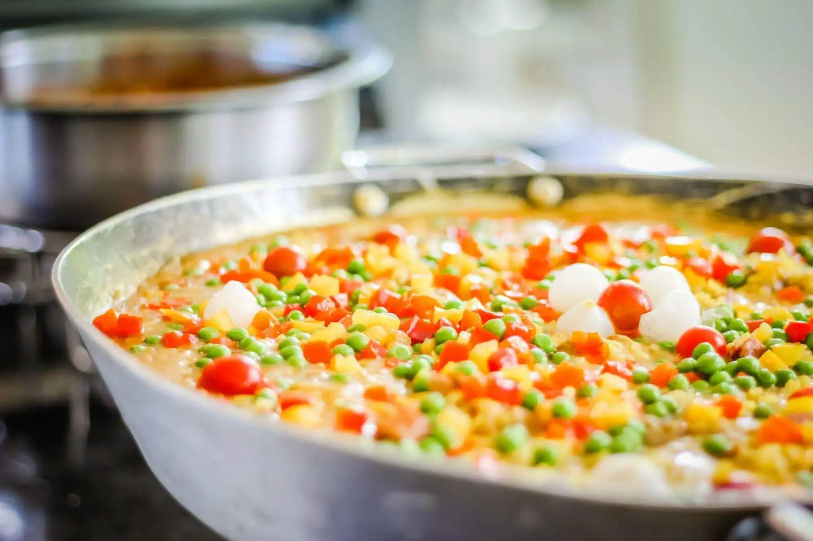 Itá Thermas Resort e Spa