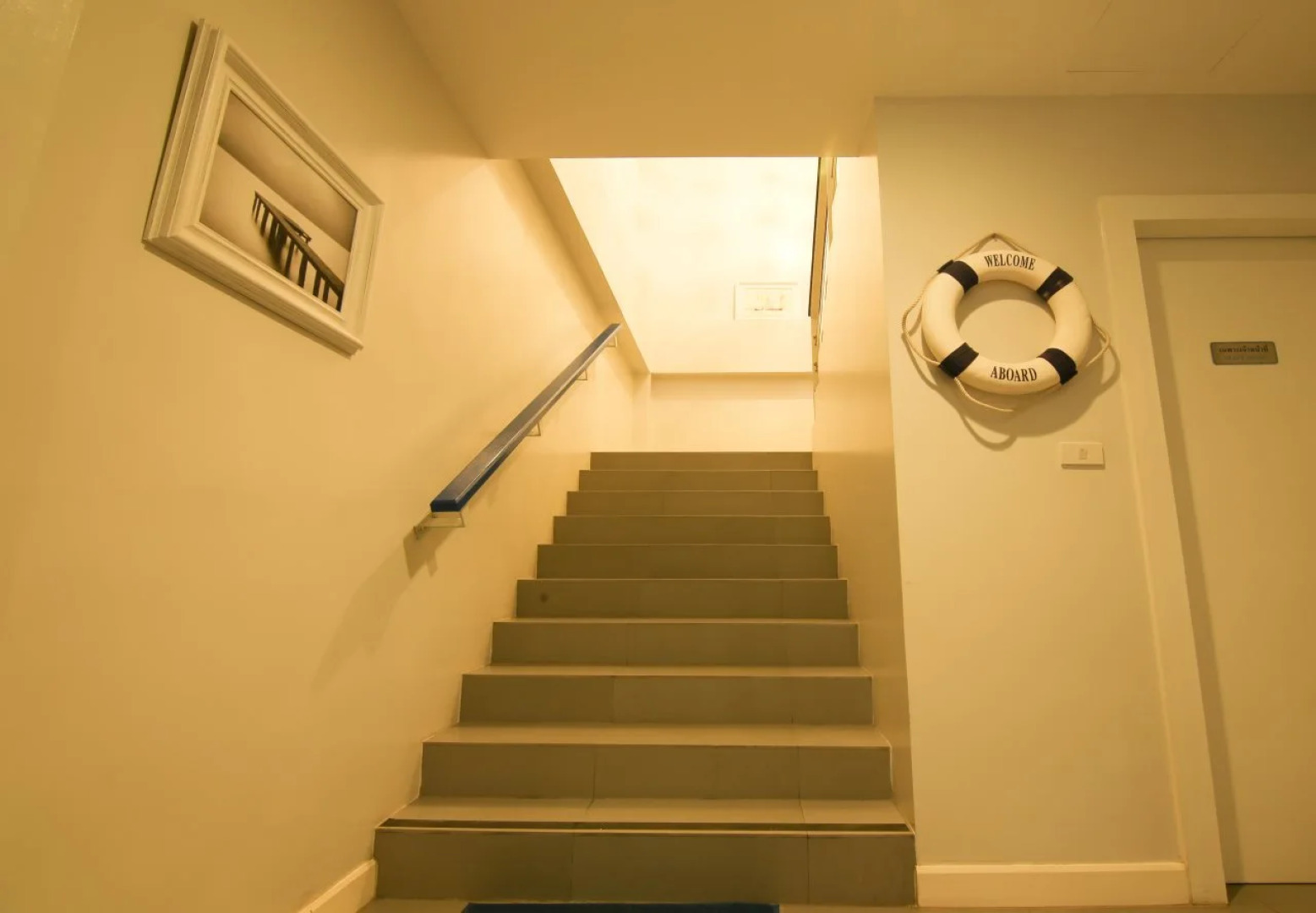 Phuket Boat Quay Hotel Panwa Beach