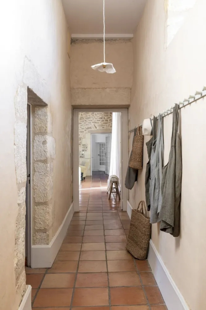 Château Toulouse-Lautrec Malromé