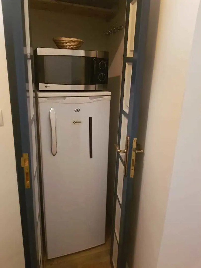 Maison dans médina terrasse panoramique