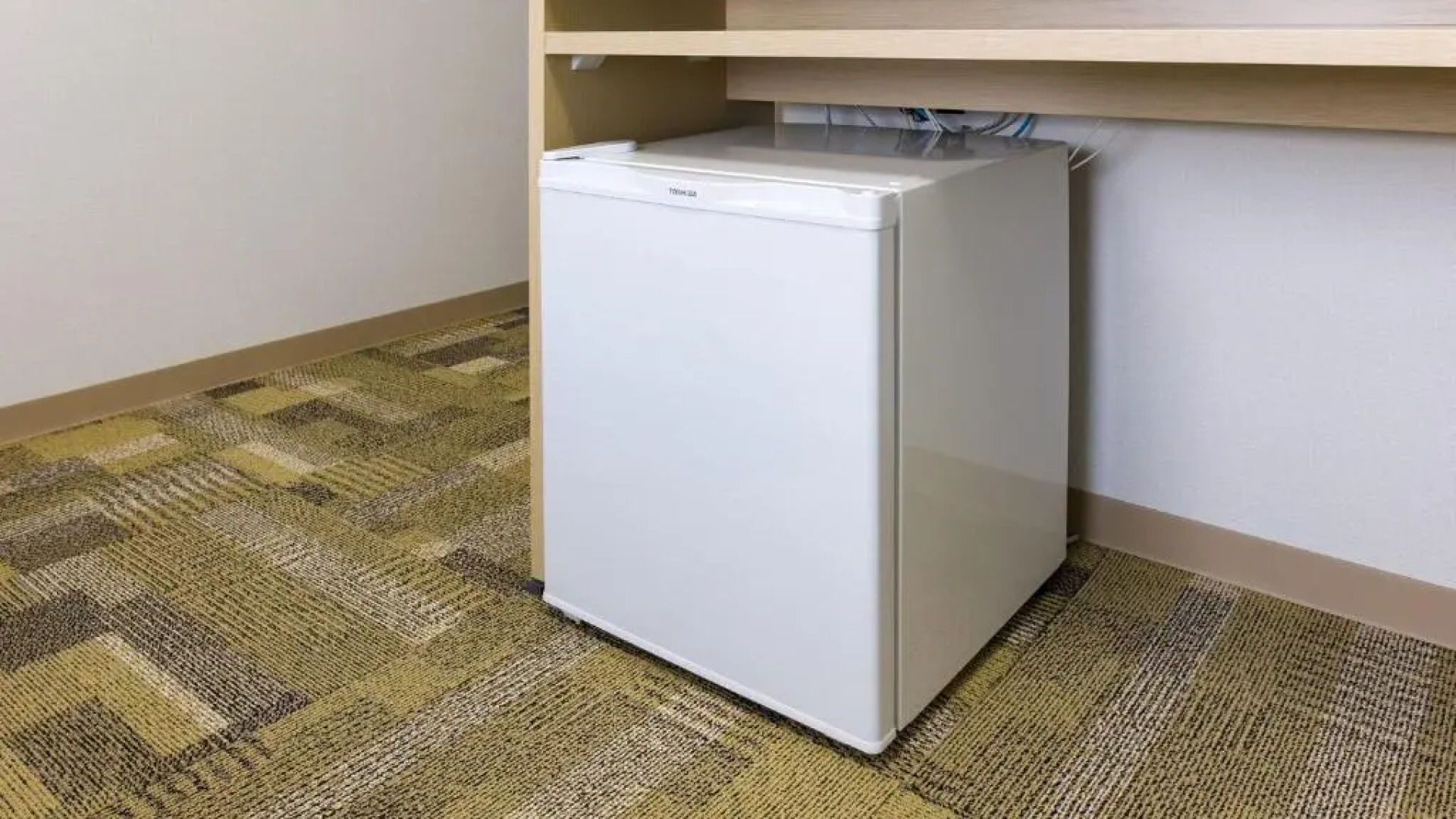 Отель Toyoko Inn Fuji Kawaguchiko Ohashi