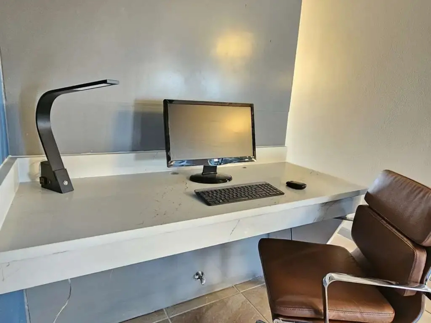 Surestay Studio By Best Western Victoria