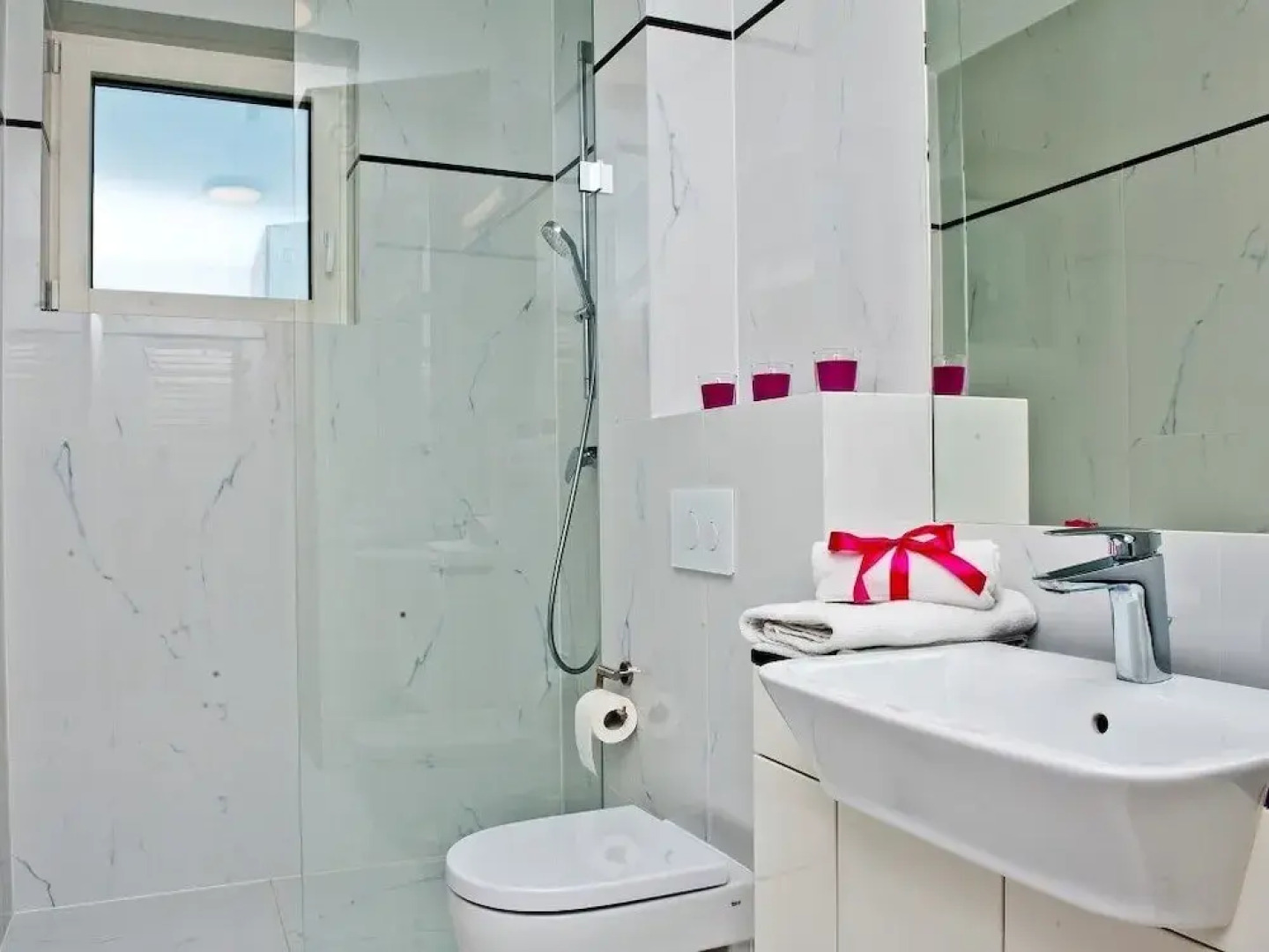 BlueApart Apartamenty Na Plazy Jastarnia