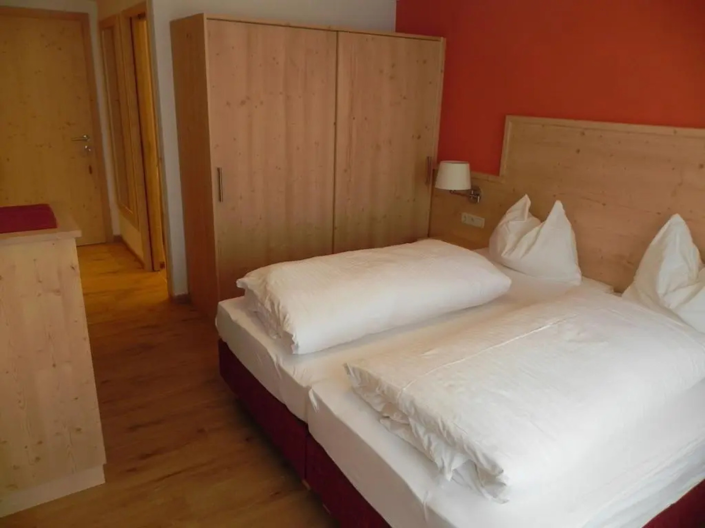 Hotel Gasthof Zur Post