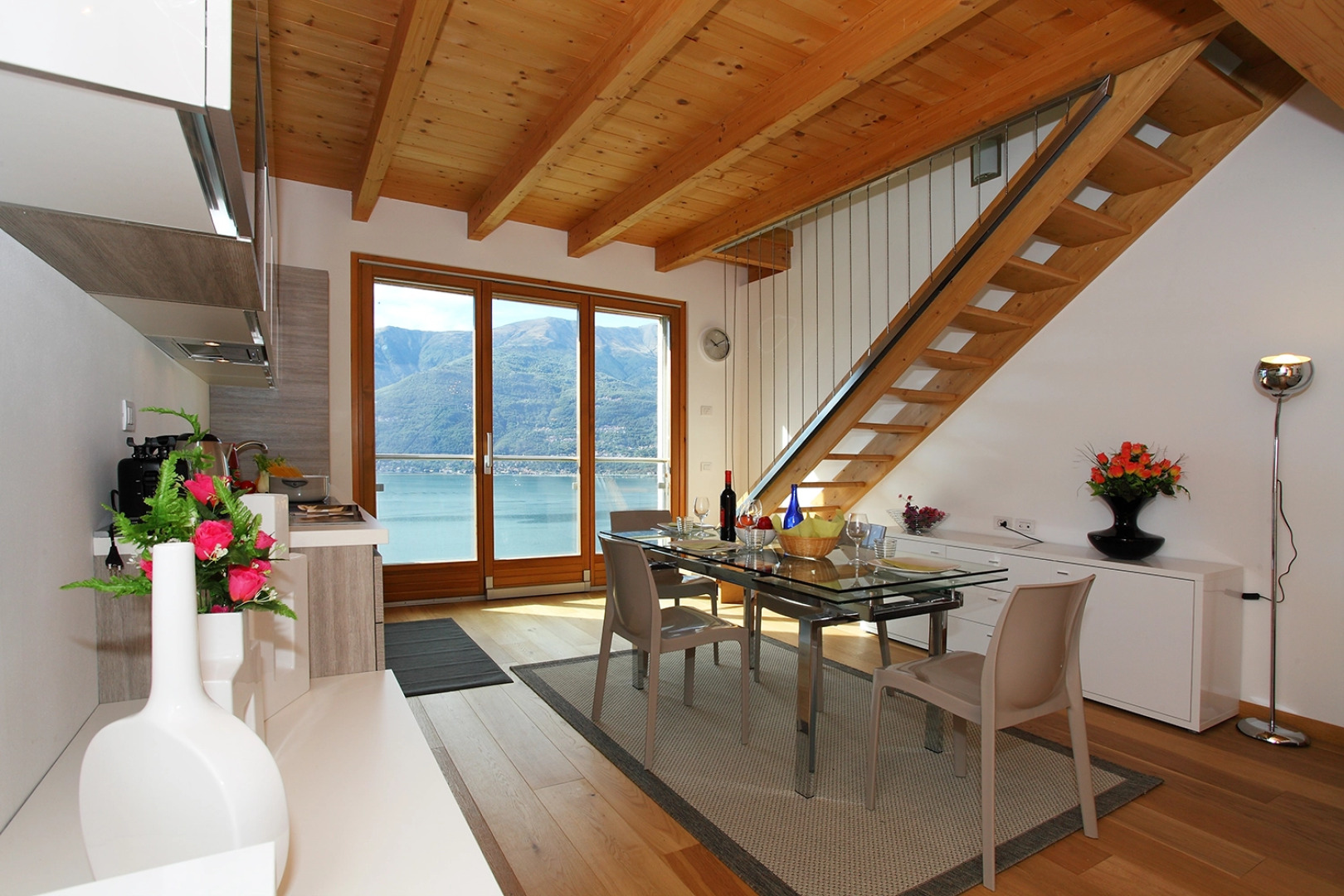 Riva Bellano Gardenia 2