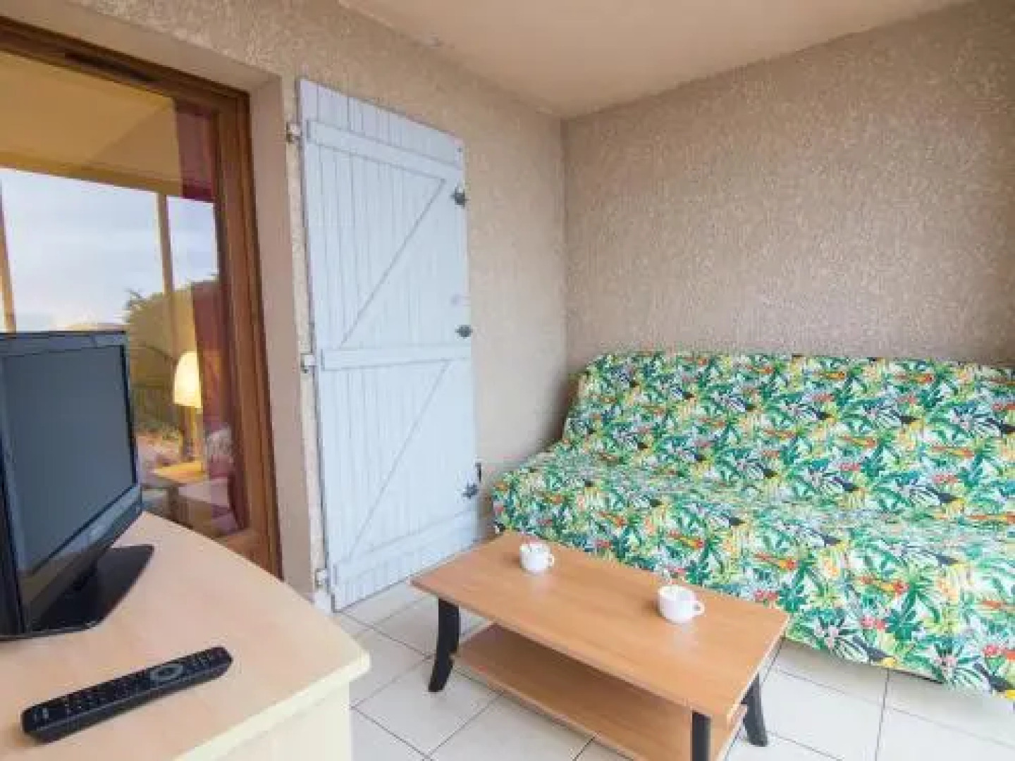 Apartment Les Jardins d'Azur.3