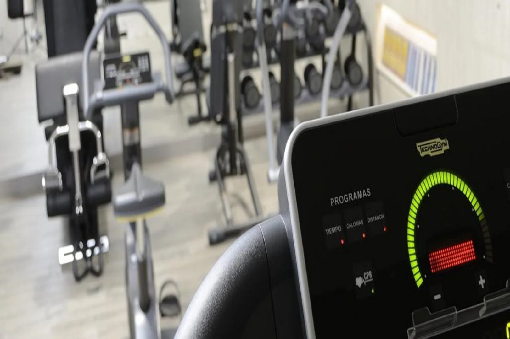 NH Ciudad De Almeria