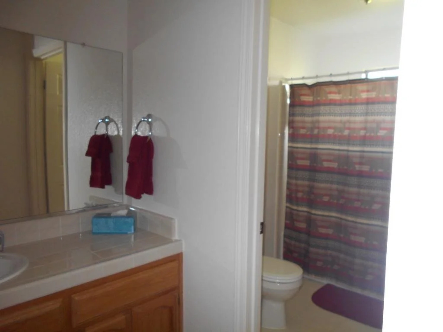 The Branded Calf B&B