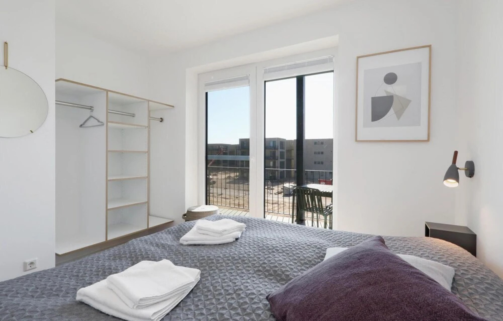 Amazing Apartment in Lembruch/dümmer See With 2 Bedrooms, Wifi and Indoor Swimming Pool