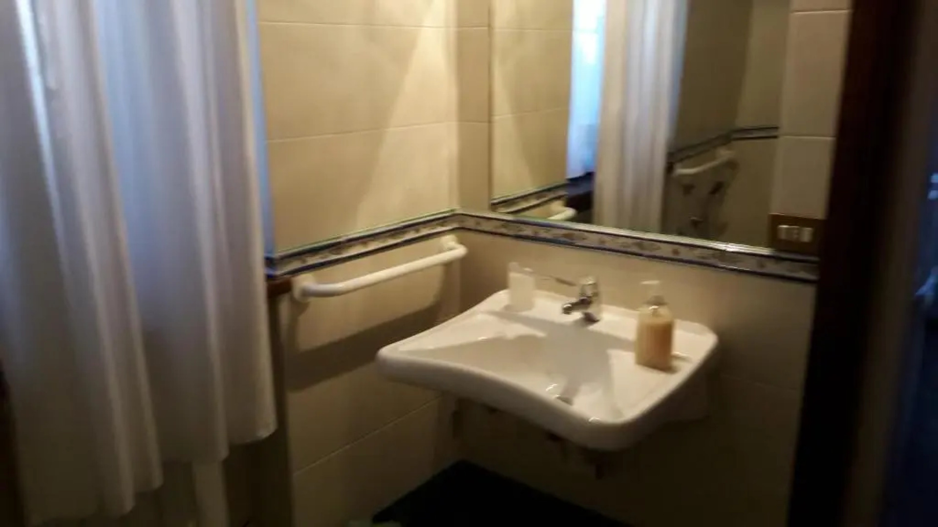 Casa Vacanze Le Corone