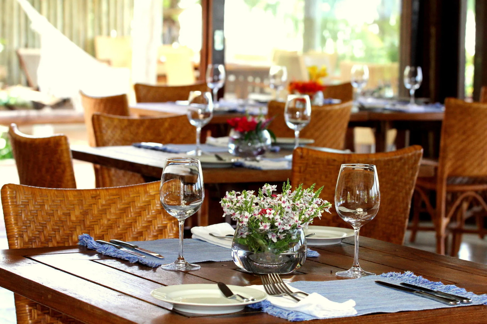 Pousada Maravilha Fernando de Noronha