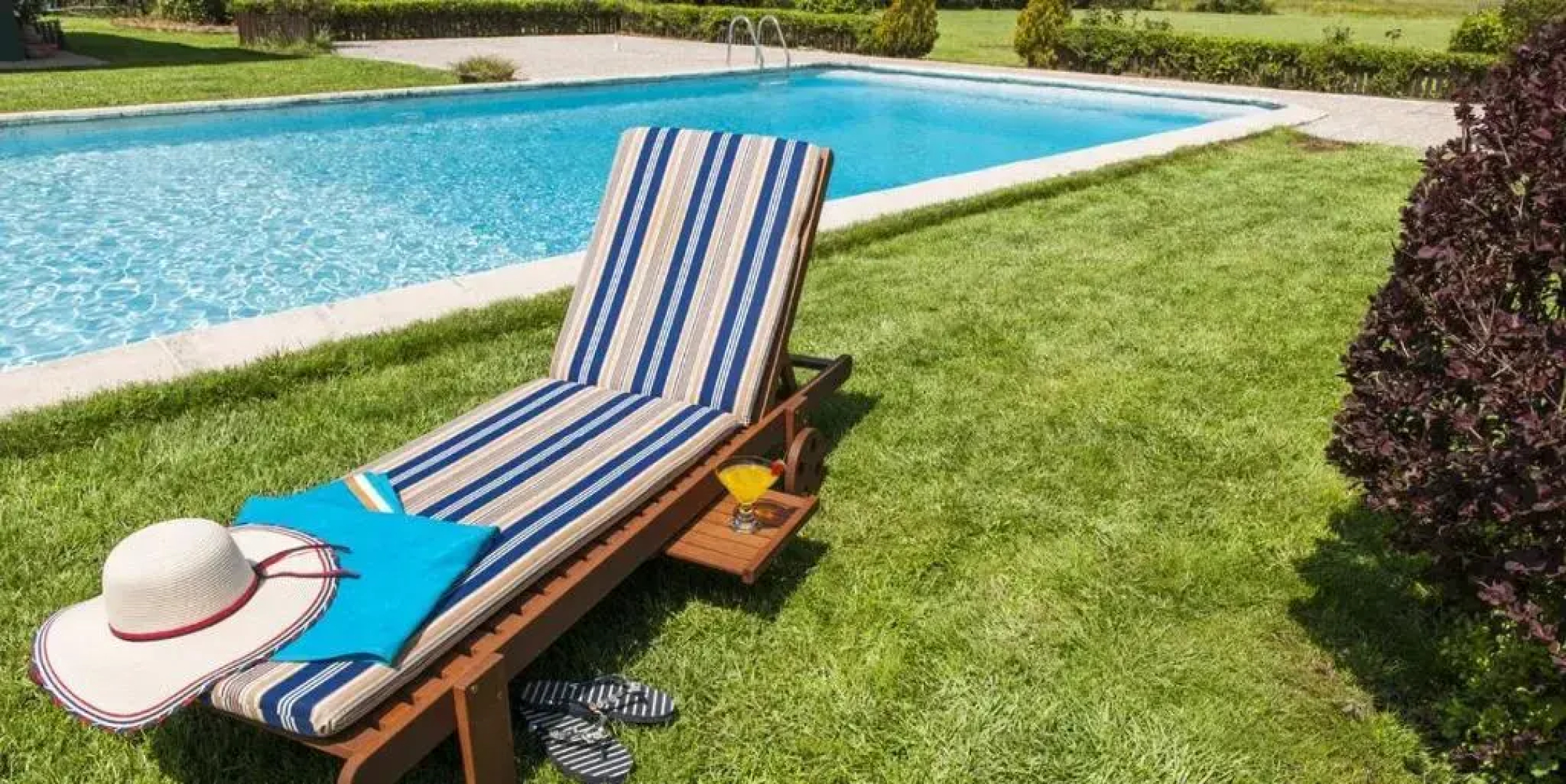 Callisto Plus Villa 1st and ground floor