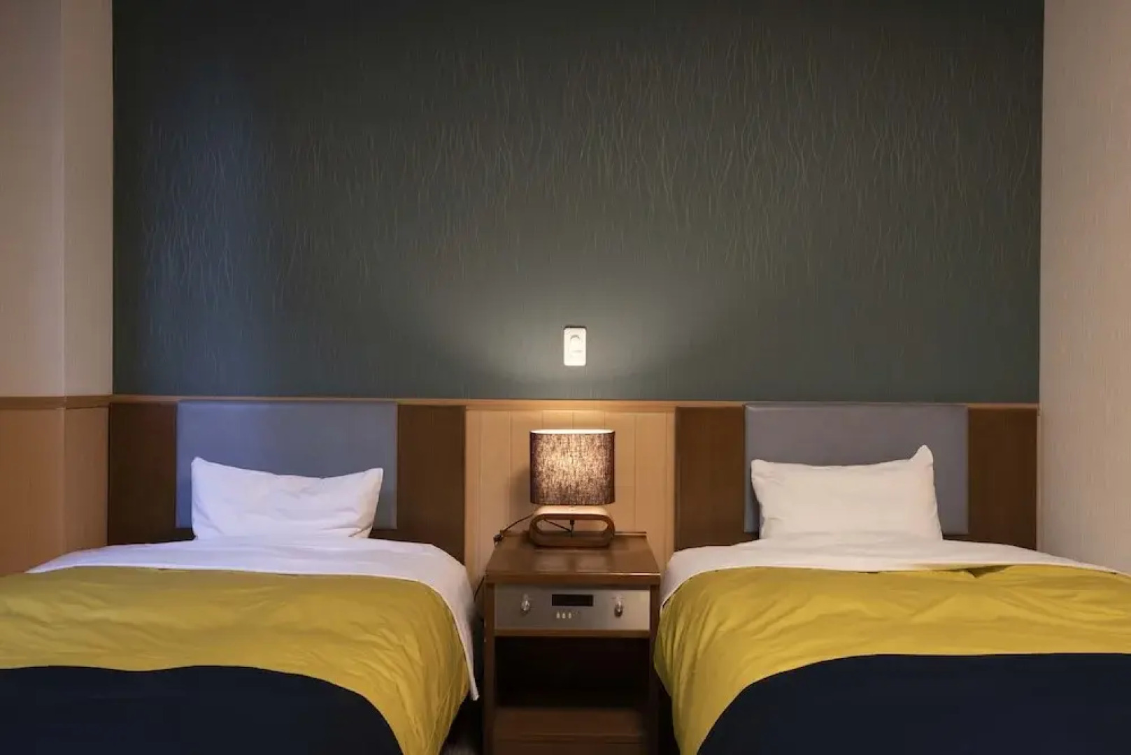 Yutorelo Bandai Atami