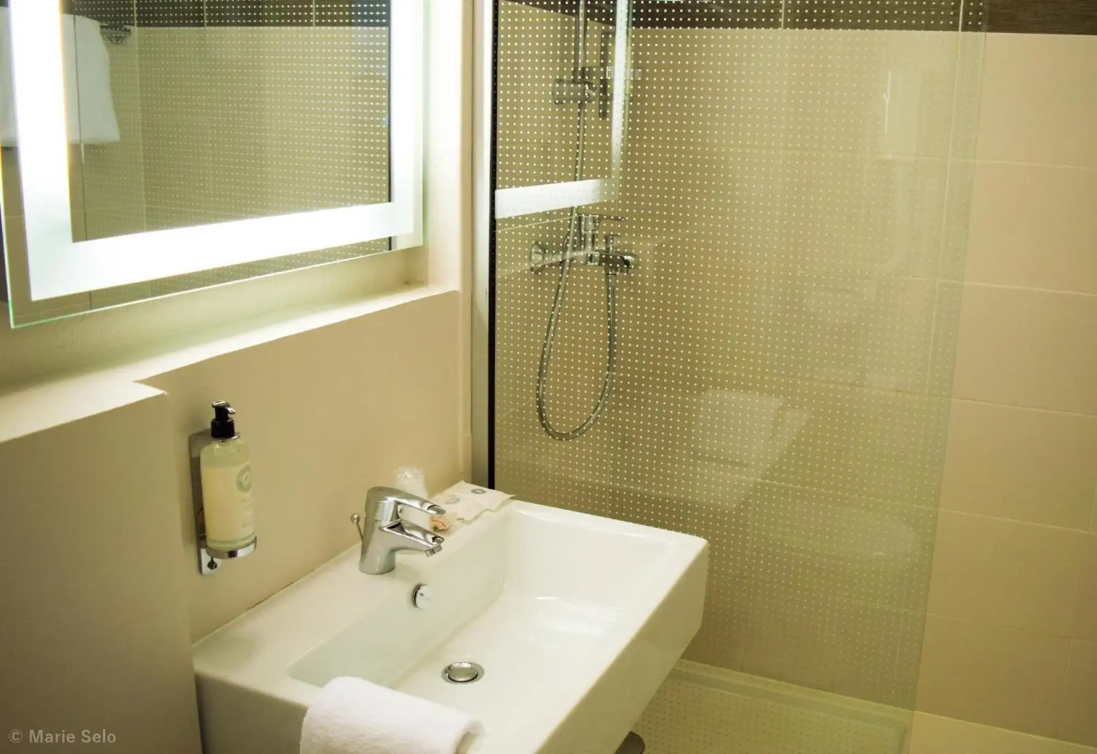 Best Western Auray Le Loch