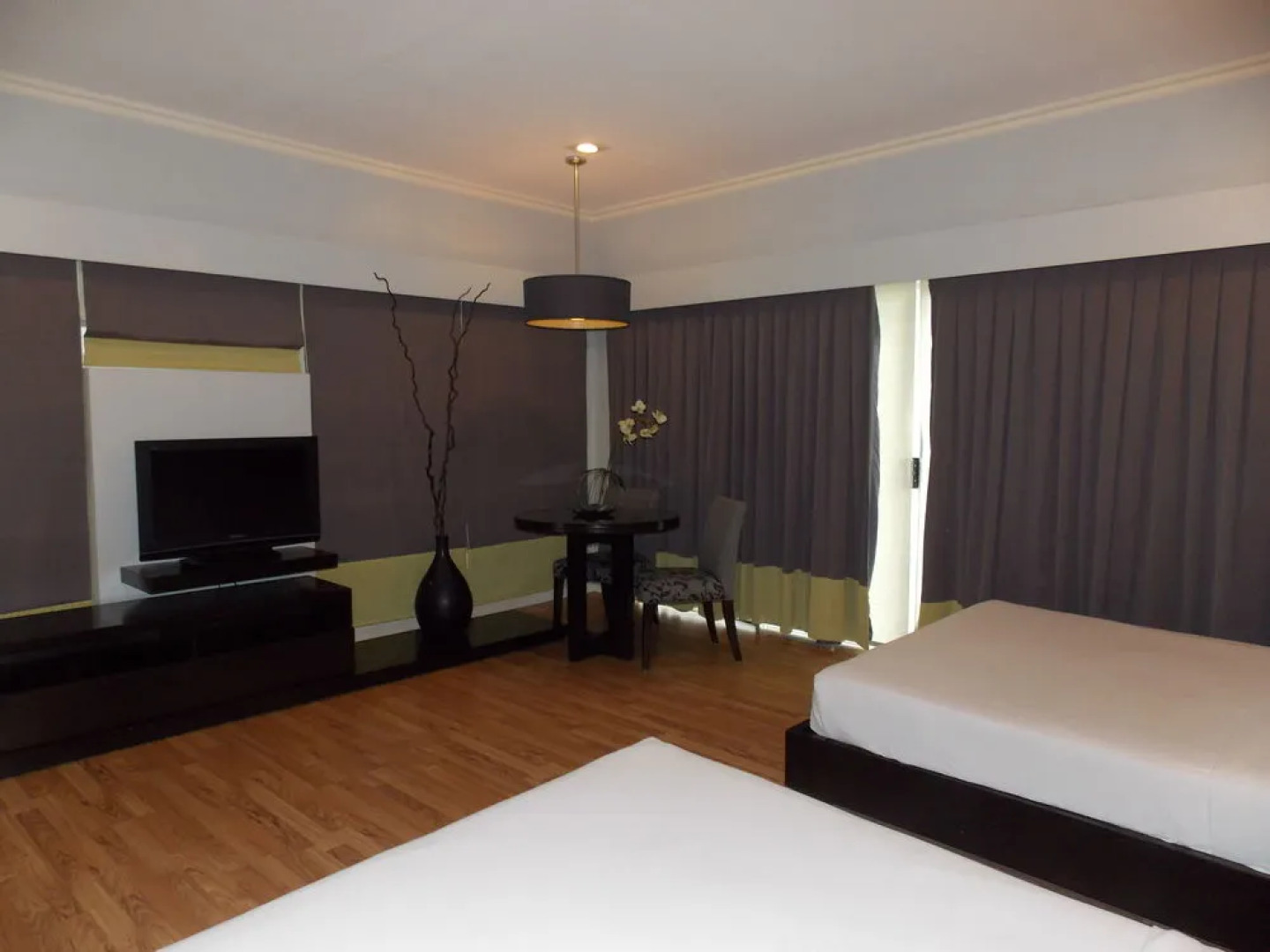 Adhara Resort and Spa