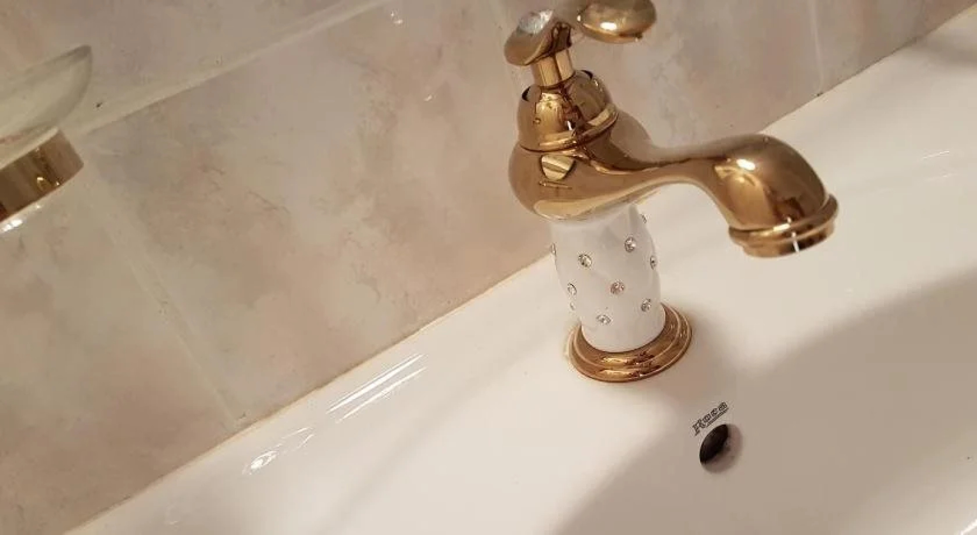 Elit Hotel Balchik