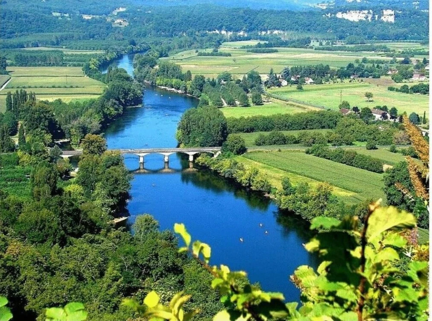 Hotel Café De La Gare