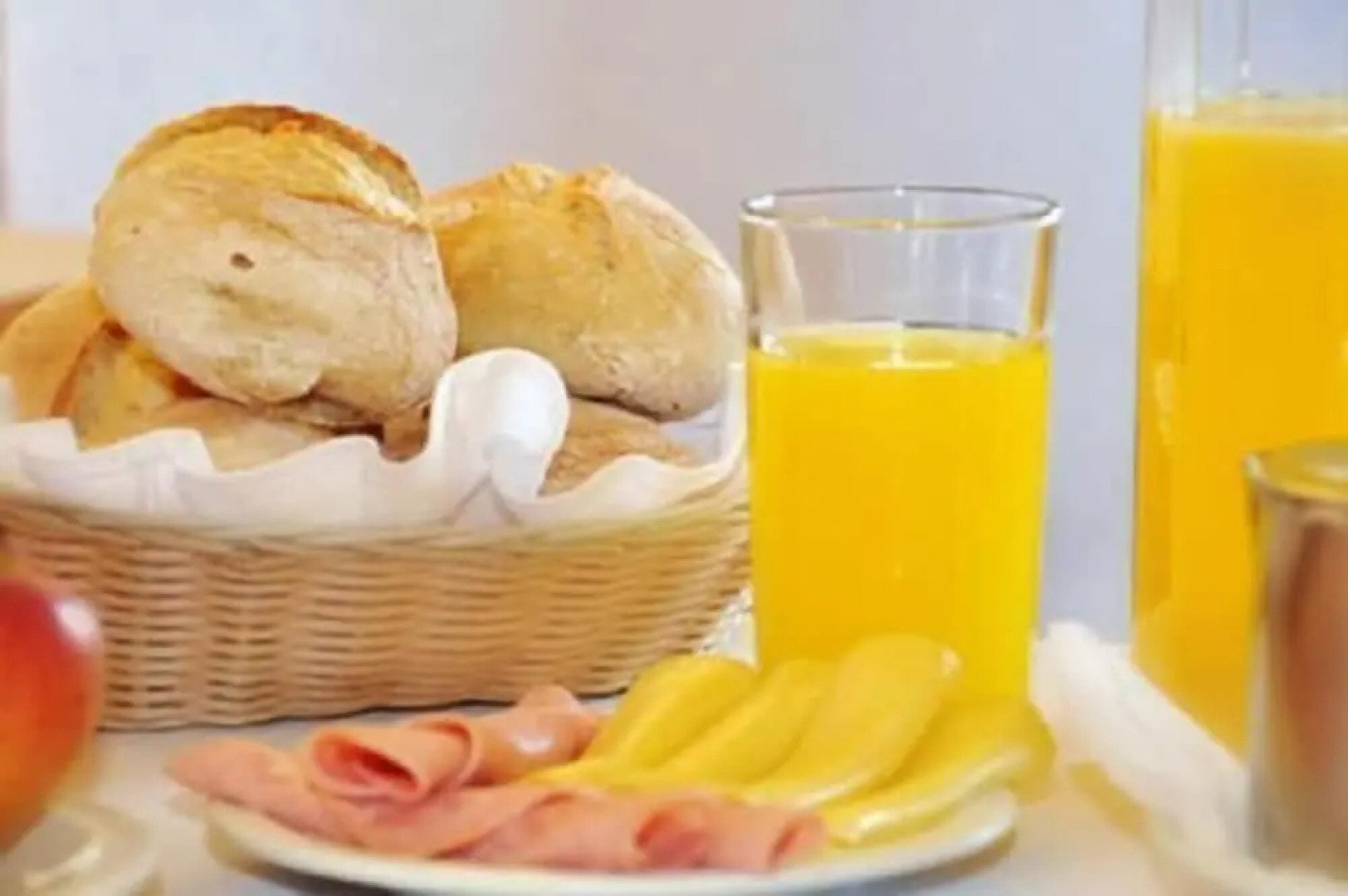 Residencial Ferrinho