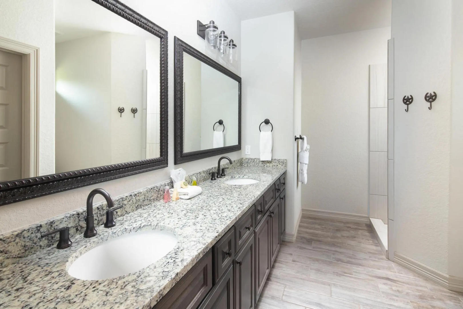 Southern Comfort RR 7252