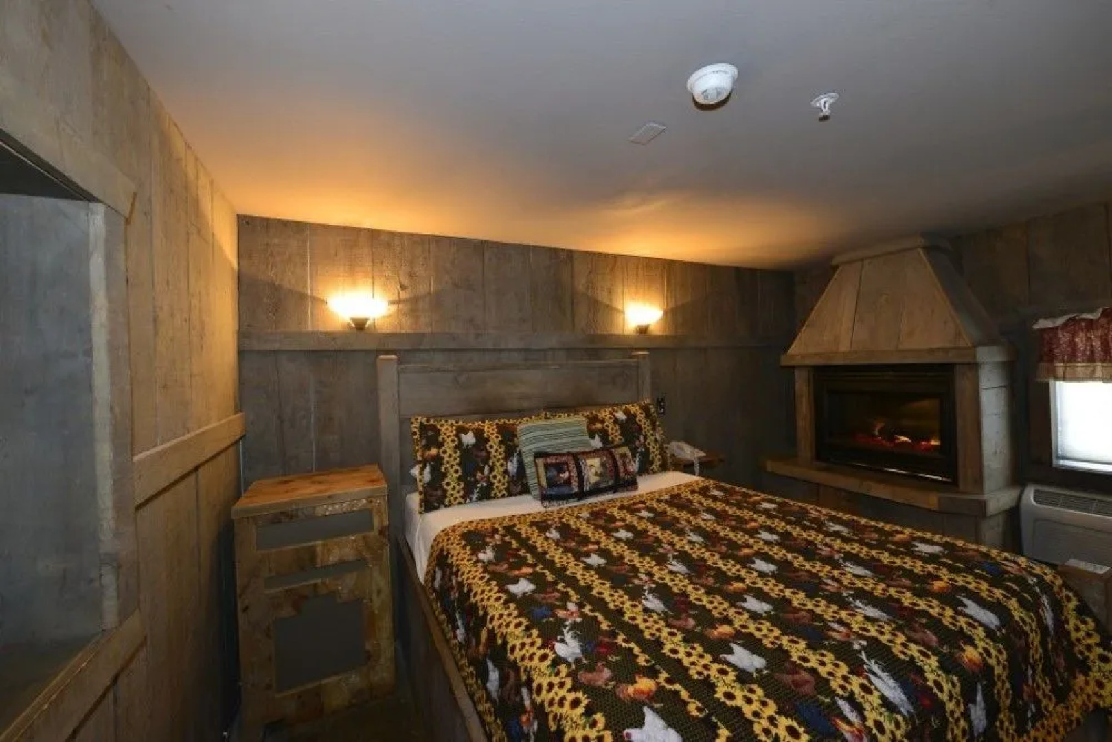 Anniversary Inn - Boise