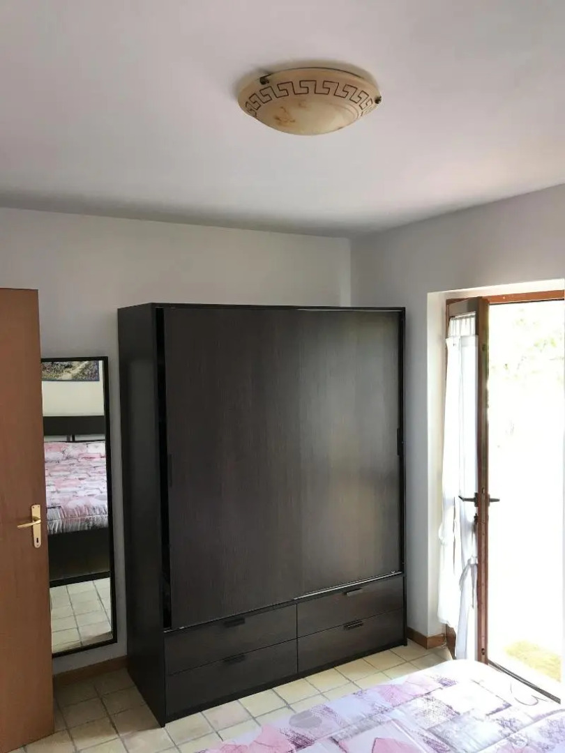 4Flats Orto di Venanzio