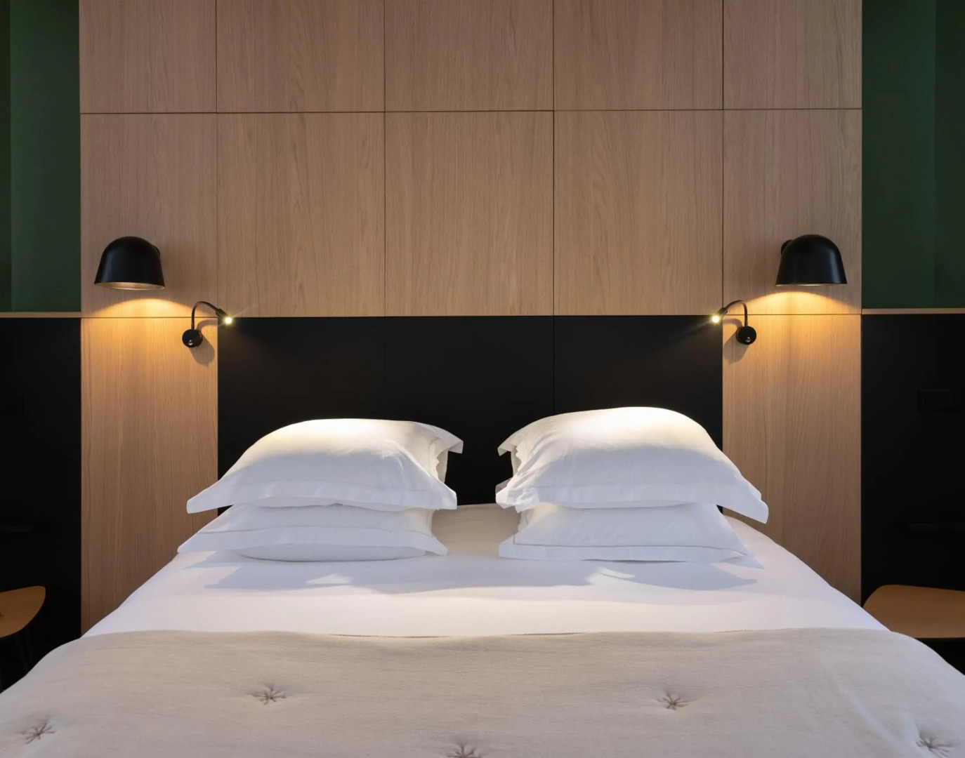 Le Chateau De Beaulieu