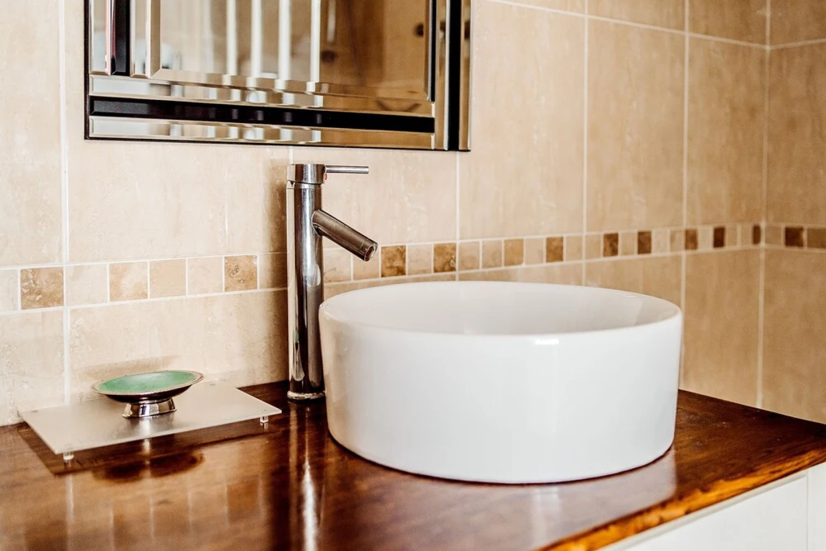 Caer Beris Manor Country House Hotel