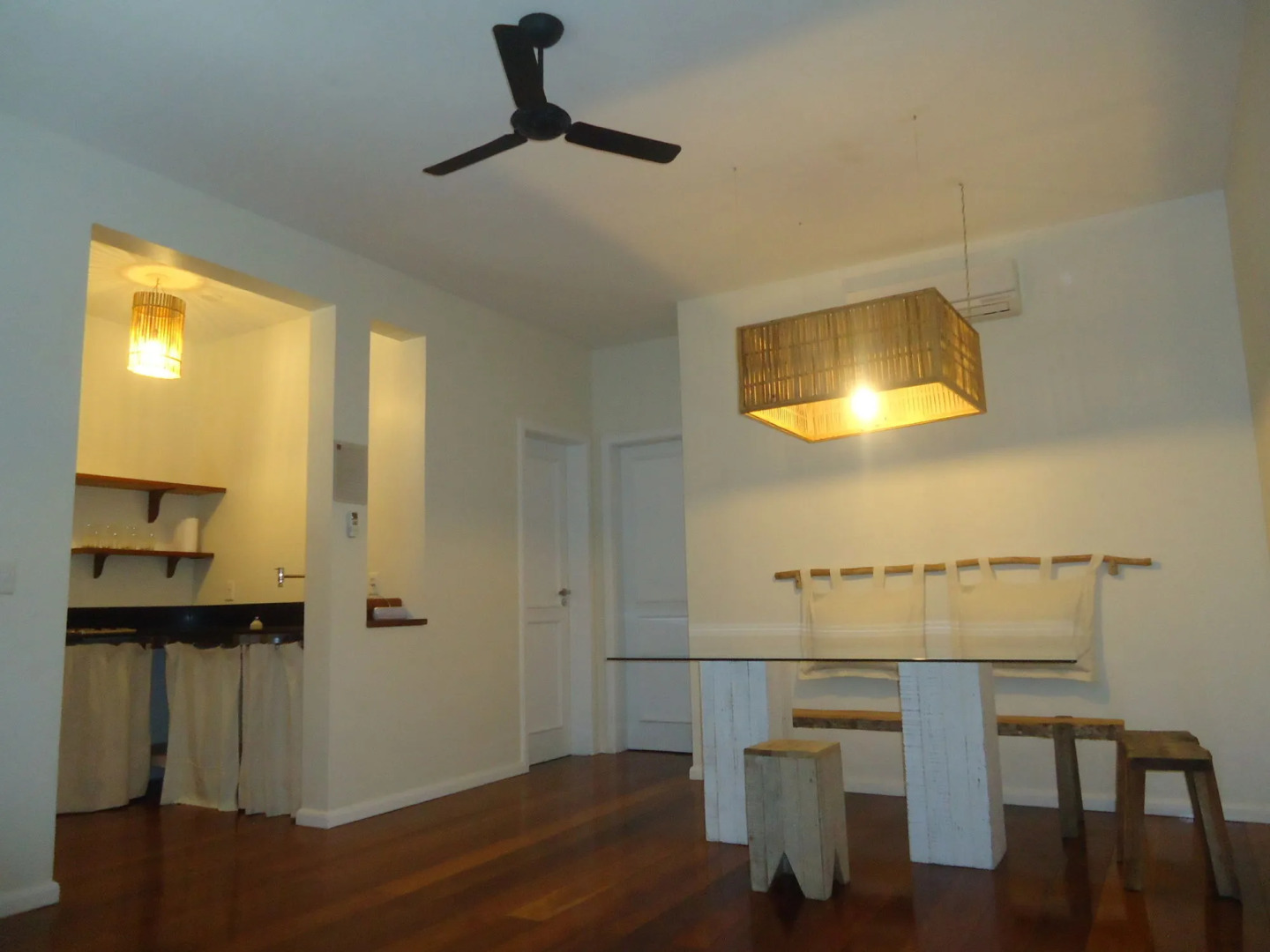 Pousada Vila da Barra