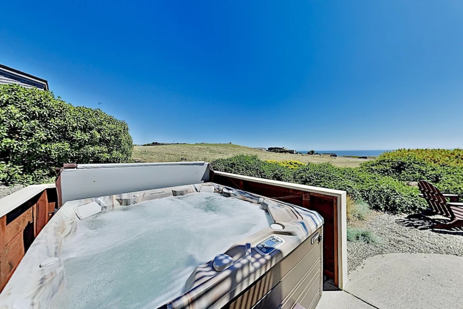 2157hdm8 4 Bedroom Home