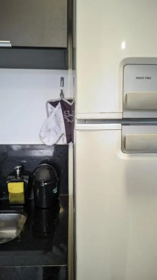 Studio Felicittá Independência 915 C