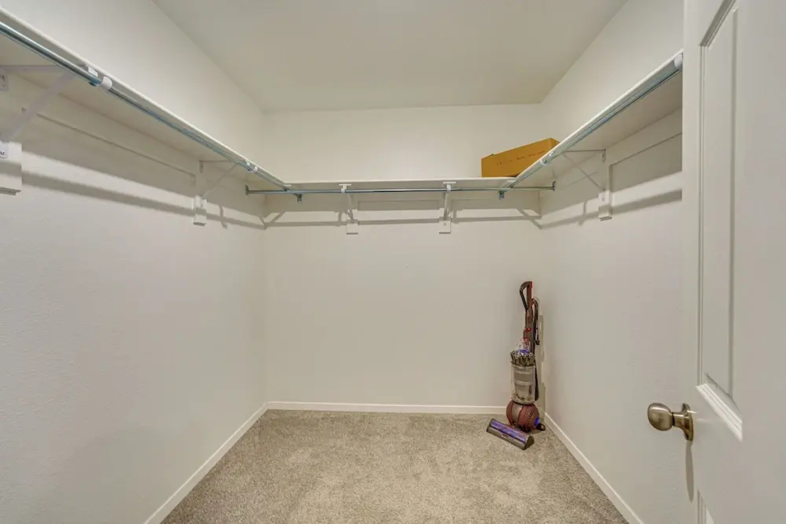 2 Mi to Dtwn: Siloam Springs Home w/ Fire Pit