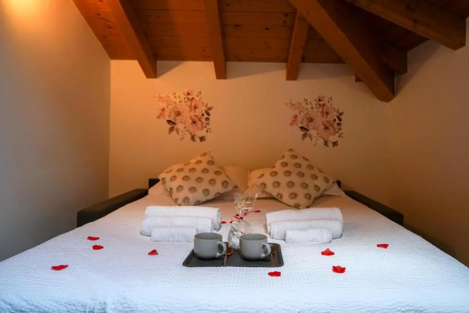 [Ortensia PentHouse] Leonardo Academy, MXP & Laghi