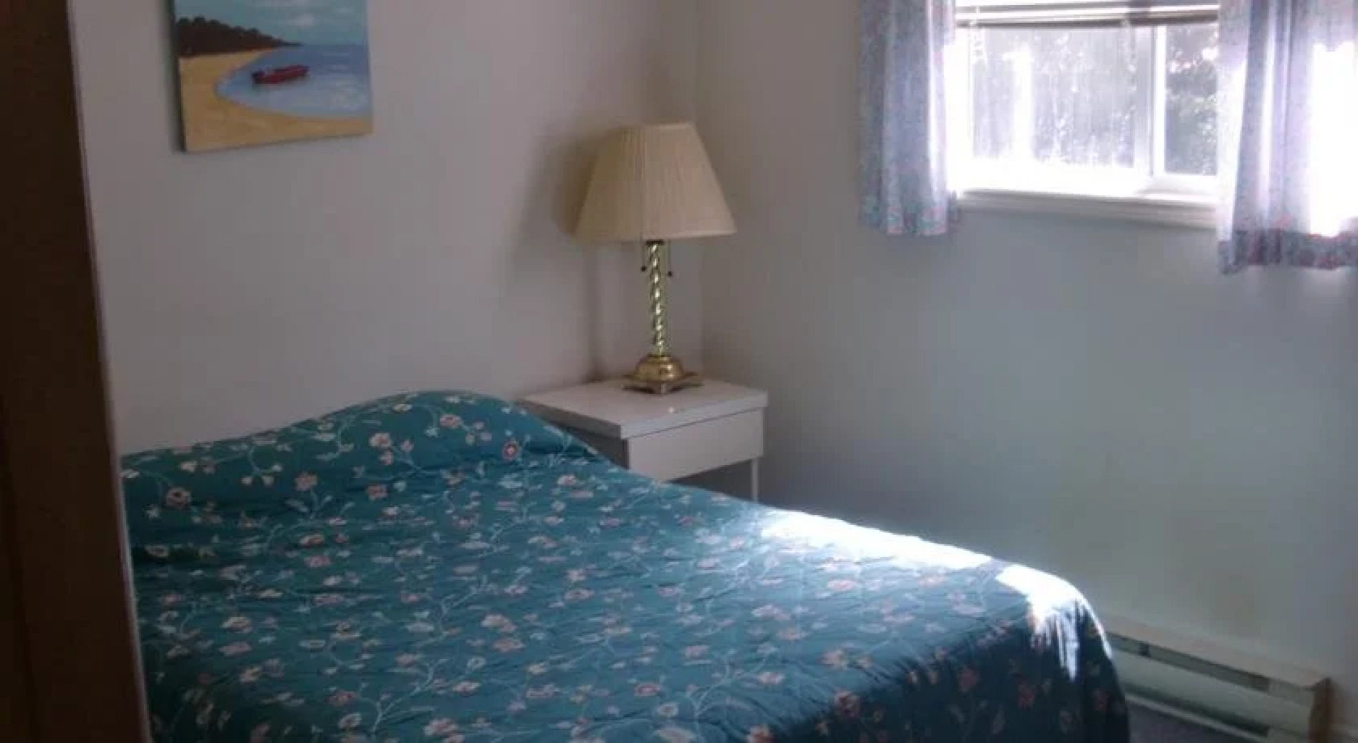 Bewdley Cottage Resort